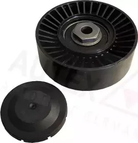 autex-641102