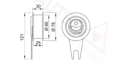 autex-641104