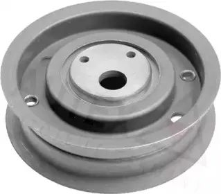 autex-641105