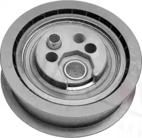 autex-641106