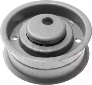 autex-641107