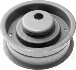 autex-641108