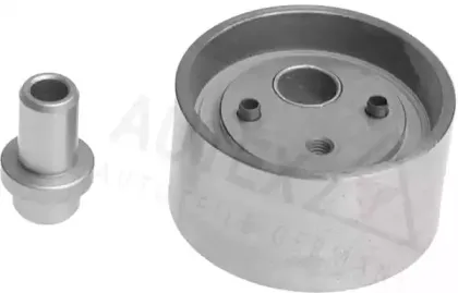 autex-641111