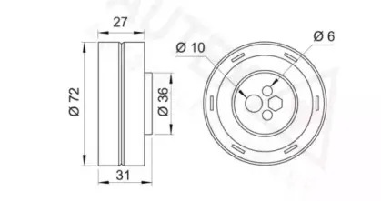 autex-641114