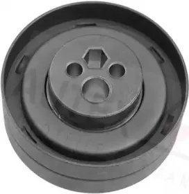 autex-641114
