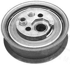 autex-641116