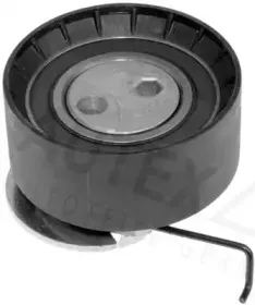 autex-641118