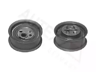 autex-641119