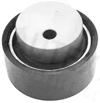autex-641120