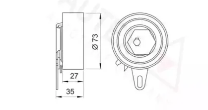 autex-641121