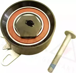 autex-641121