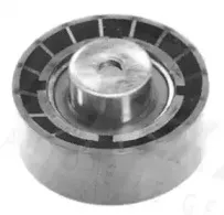 autex-641122