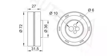 autex-641123