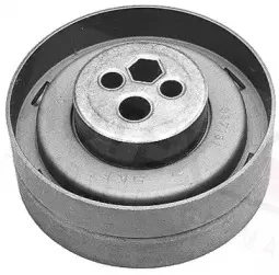 autex-641123