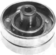 autex-641127