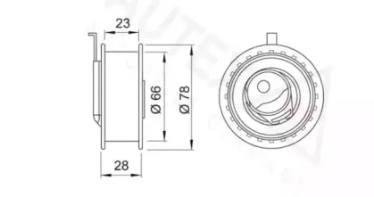 autex-641131