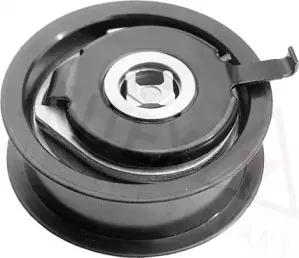 autex-641131