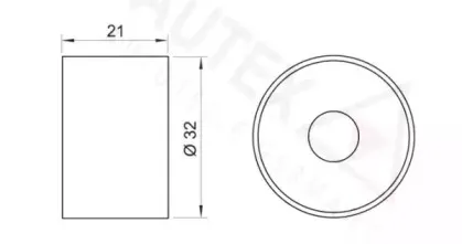 autex-641136