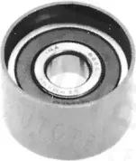 autex-641136