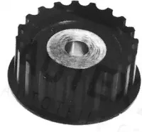 autex-641137