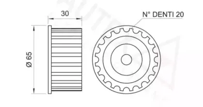 autex-641140