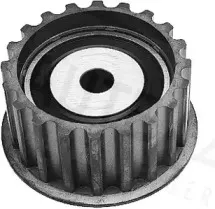autex-641140
