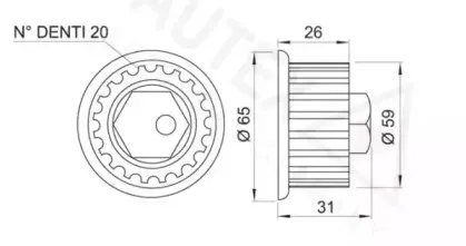 autex-641141