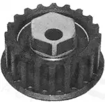 autex-641141