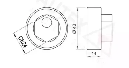 autex-641143