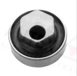 autex-641143