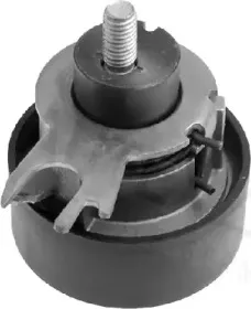 autex-641147