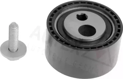 autex-641154