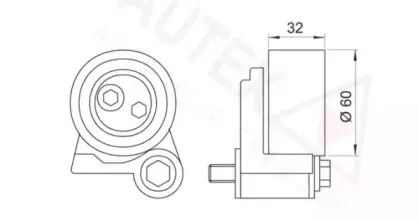 autex-641160