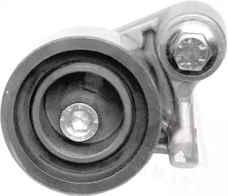 autex-641160