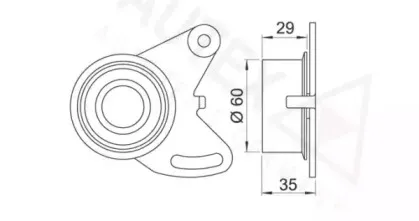 autex-641162