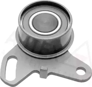 autex-641162