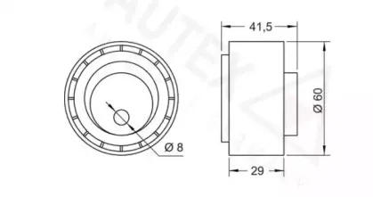 autex-641167