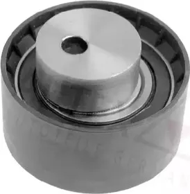 autex-641167