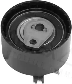 autex-641169
