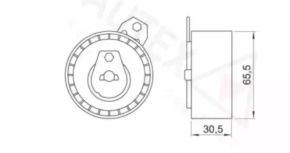 autex-641170