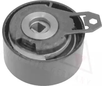 autex-641170