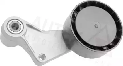 autex-641176