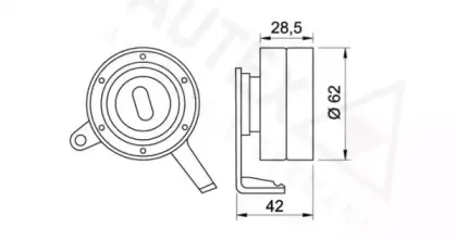 autex-641188