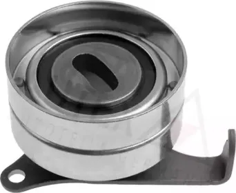 autex-641188