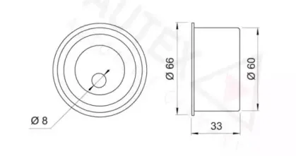 autex-641189