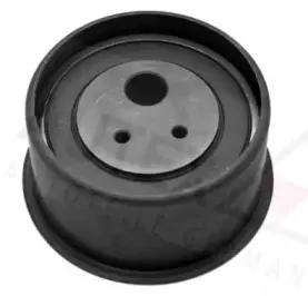 autex-641189