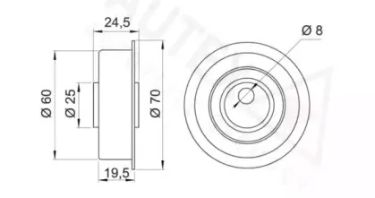 autex-641192