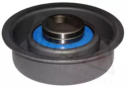 autex-641192