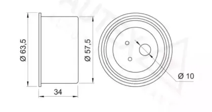 autex-641193