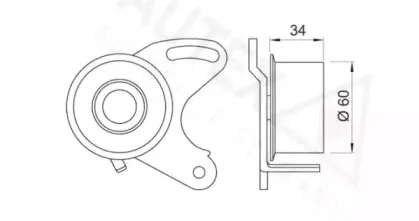 autex-641195